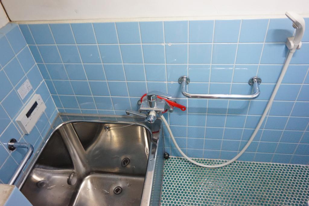 Kyoto House Apartment Екстериор снимка