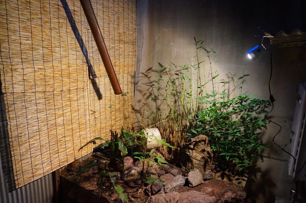 Kyoto House Apartment Екстериор снимка